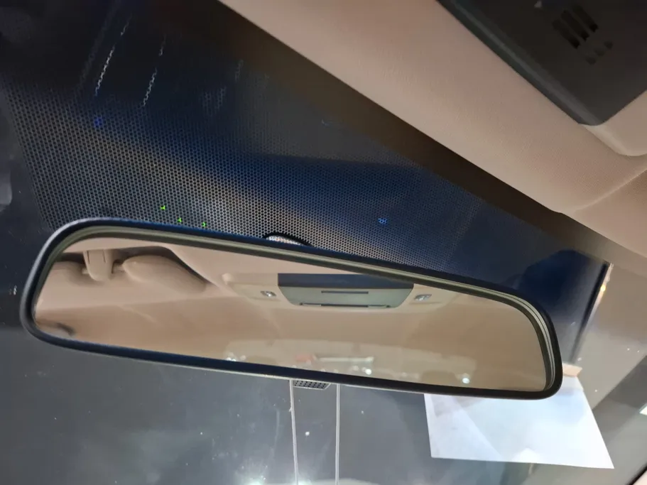 2023 Toyota Camry  LE HEV 