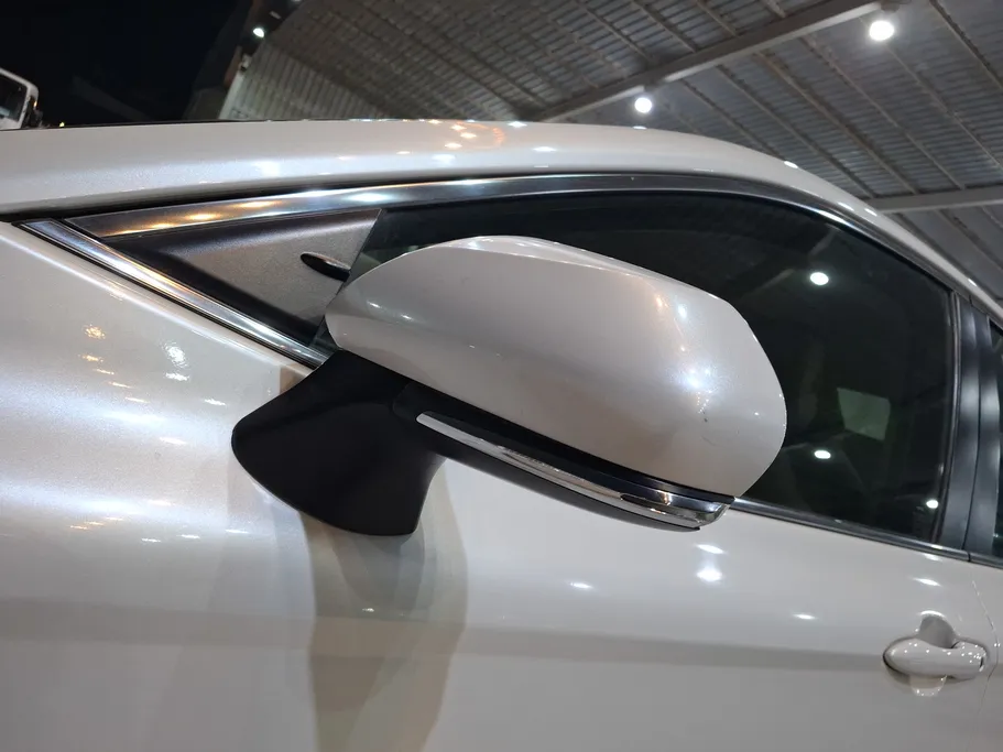 2023 Toyota Camry  LE HEV 