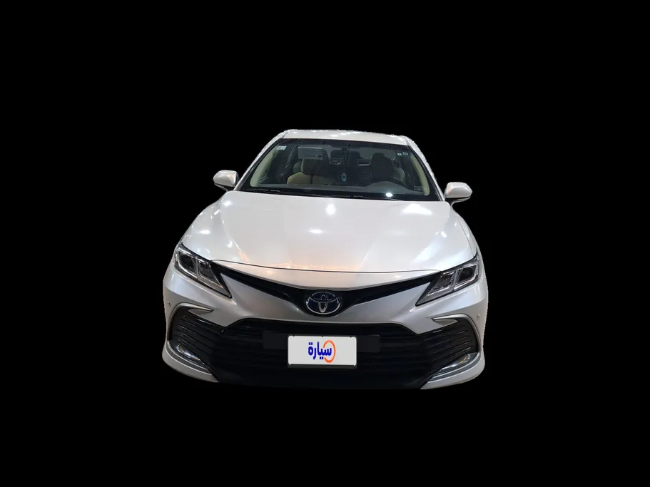 2023 Toyota Camry  LE HEV 
