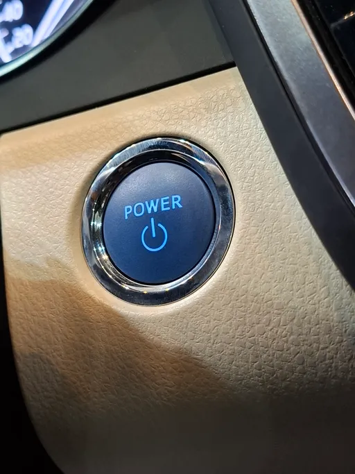 2023 Toyota Camry  LE HEV 