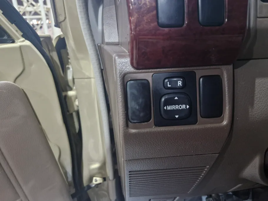 2018 Toyota LAND CRUISER 70 SDLX WINCH 3DR 