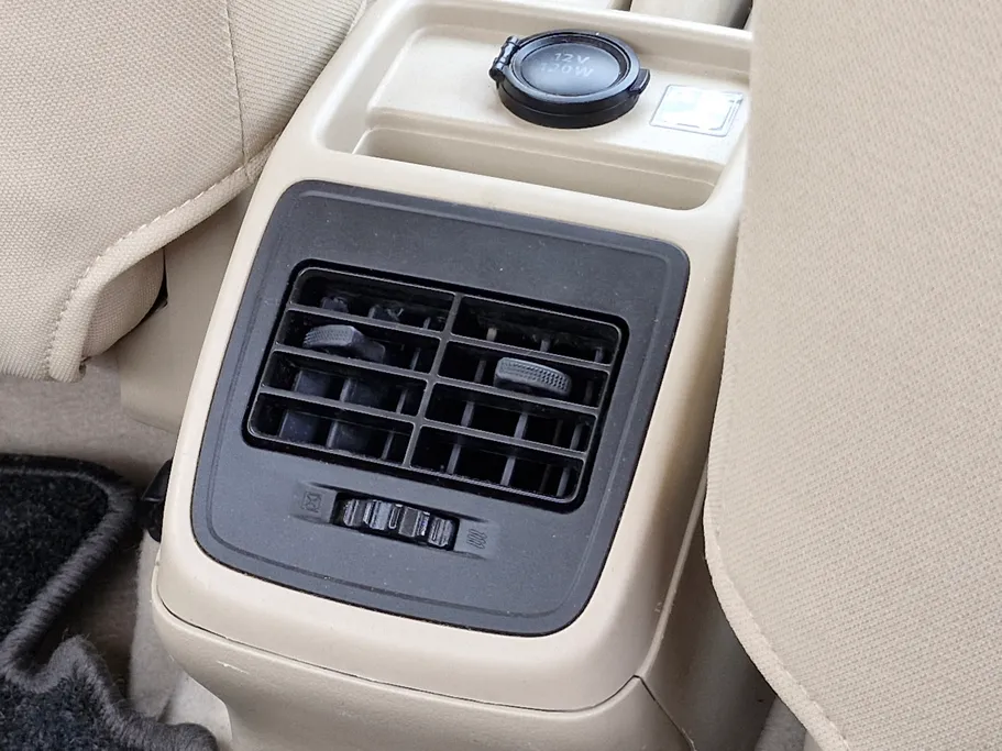 2024 Suzuki Dzire GL 