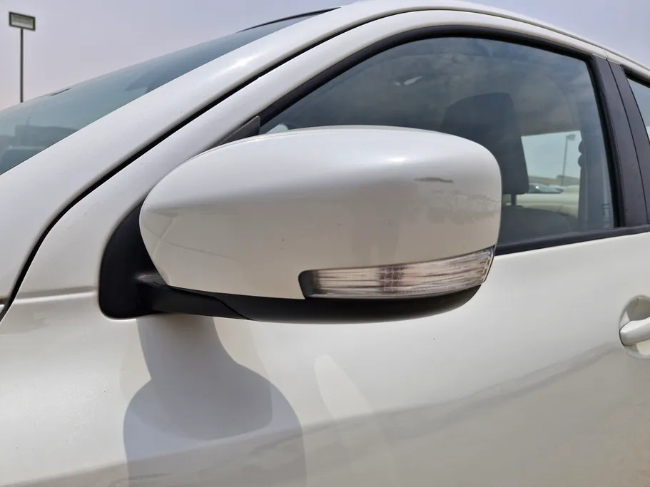 2024 Suzuki Dzire GL 