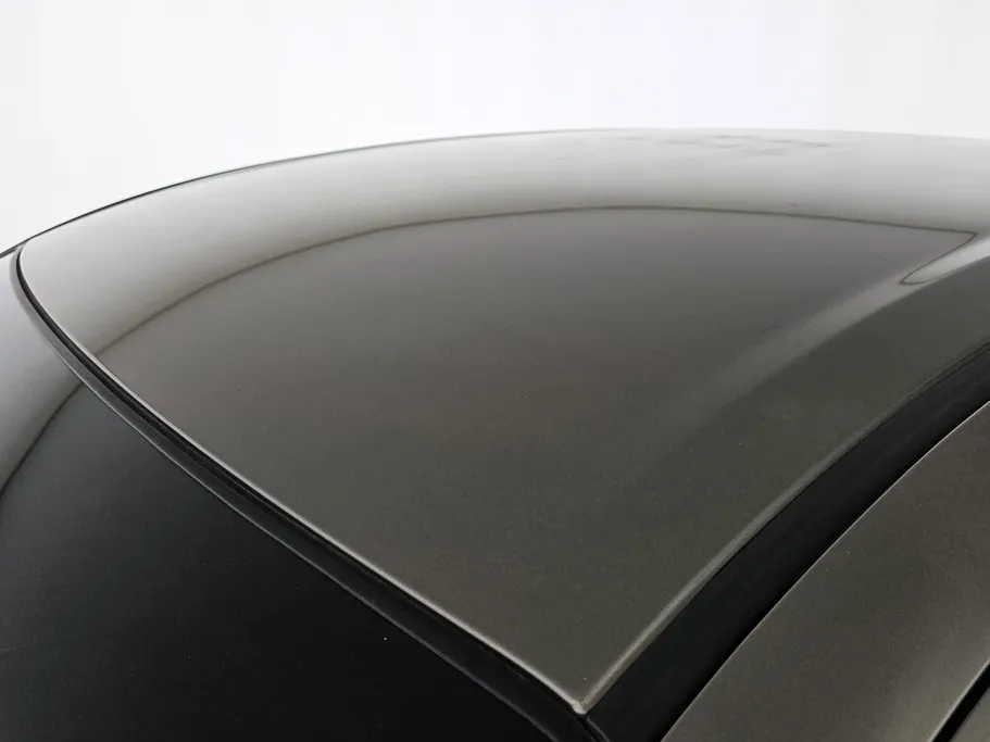 2024 Suzuki Dzire GLX 