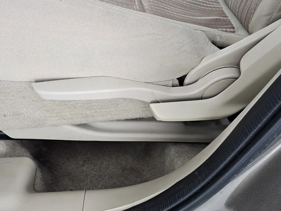 2024 Suzuki Dzire GLX 