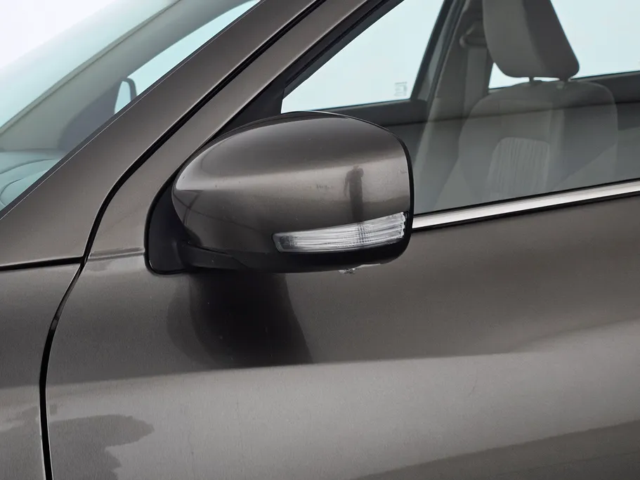 2024 Suzuki Dzire GLX 