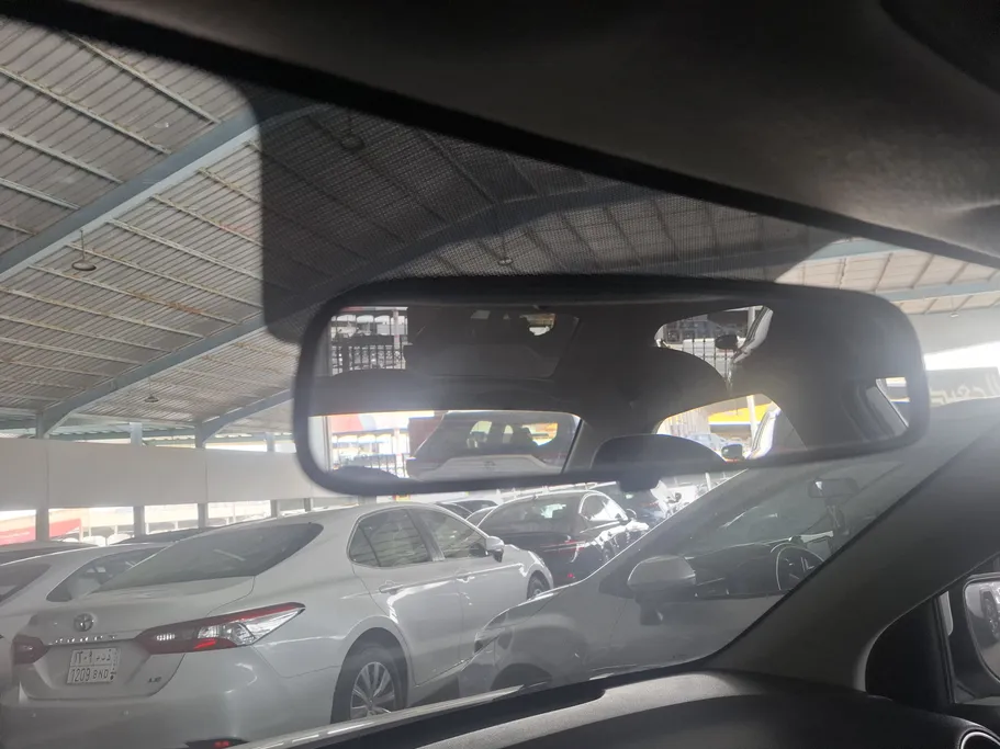 كيا بيجاس LX 2025 