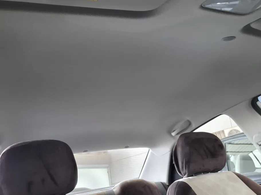 كيا بيجاس LX 2025 