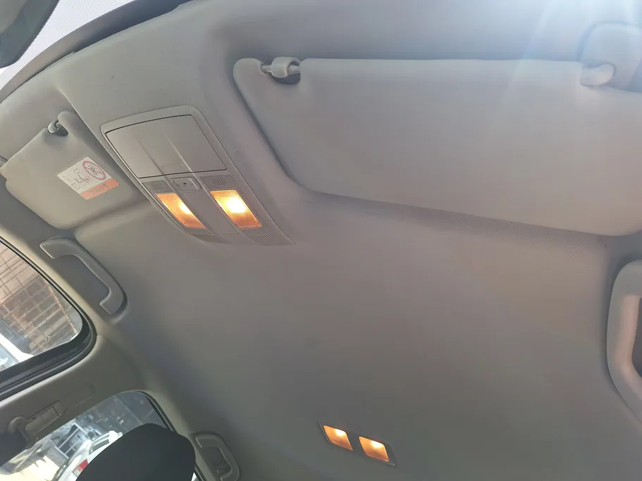 2019 Mazda CX5 SkyActive 