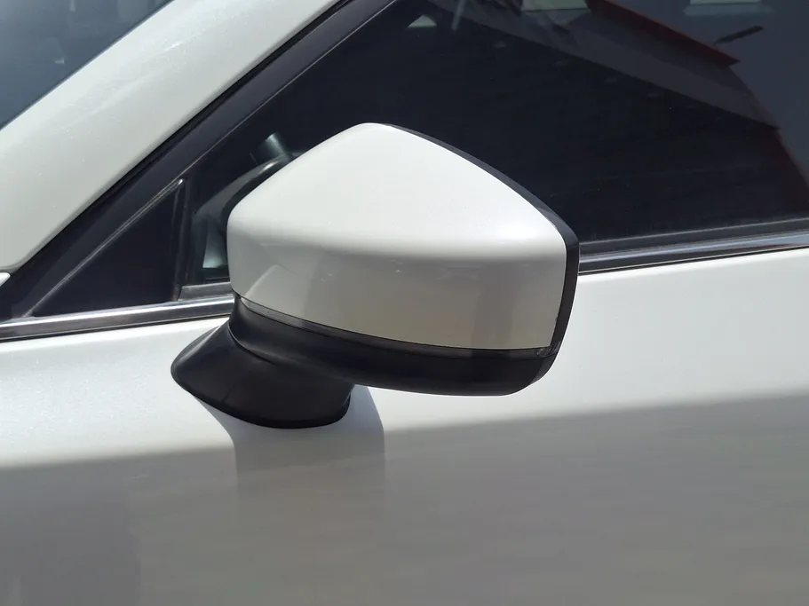 2019 Mazda CX5 SkyActive 
