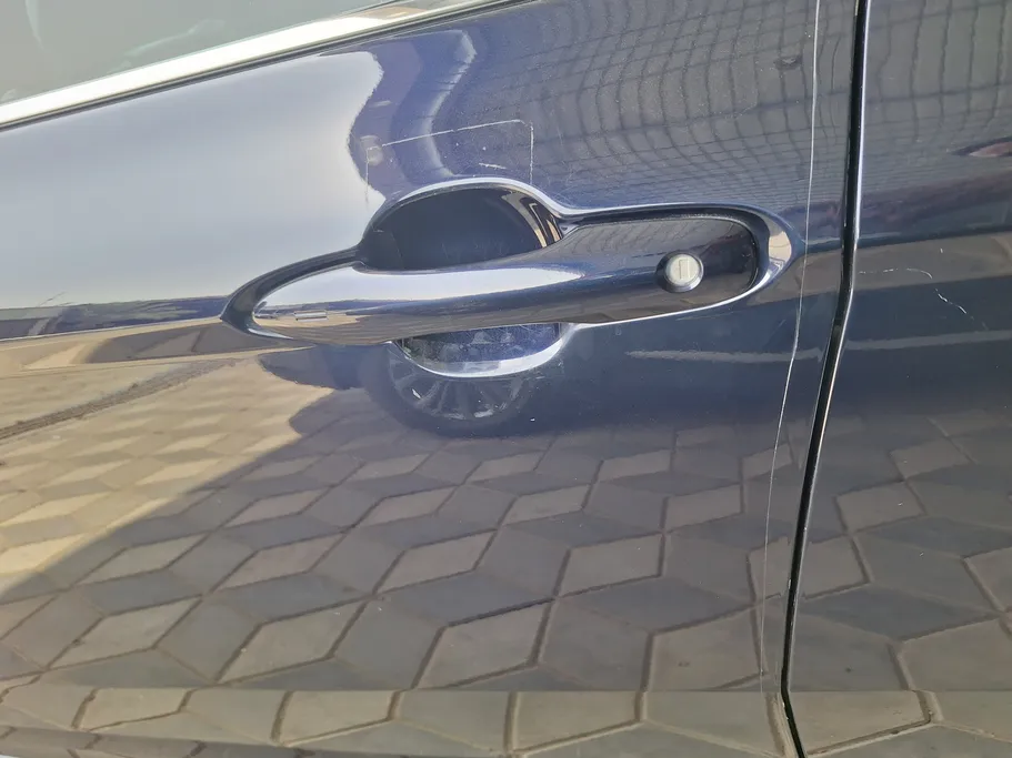 2025 Toyota Camry  E Plus HEV 