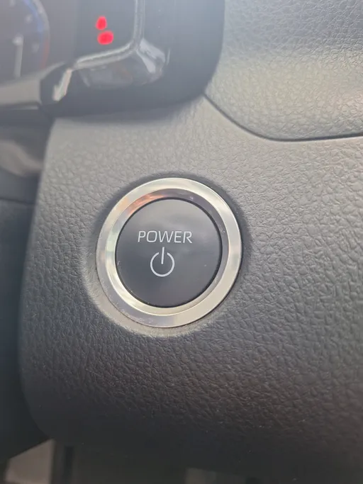2025 Toyota Camry  E Plus HEV 