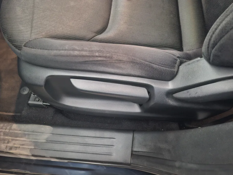 مازدا سى اكس 9 Skyactiv G 2022 