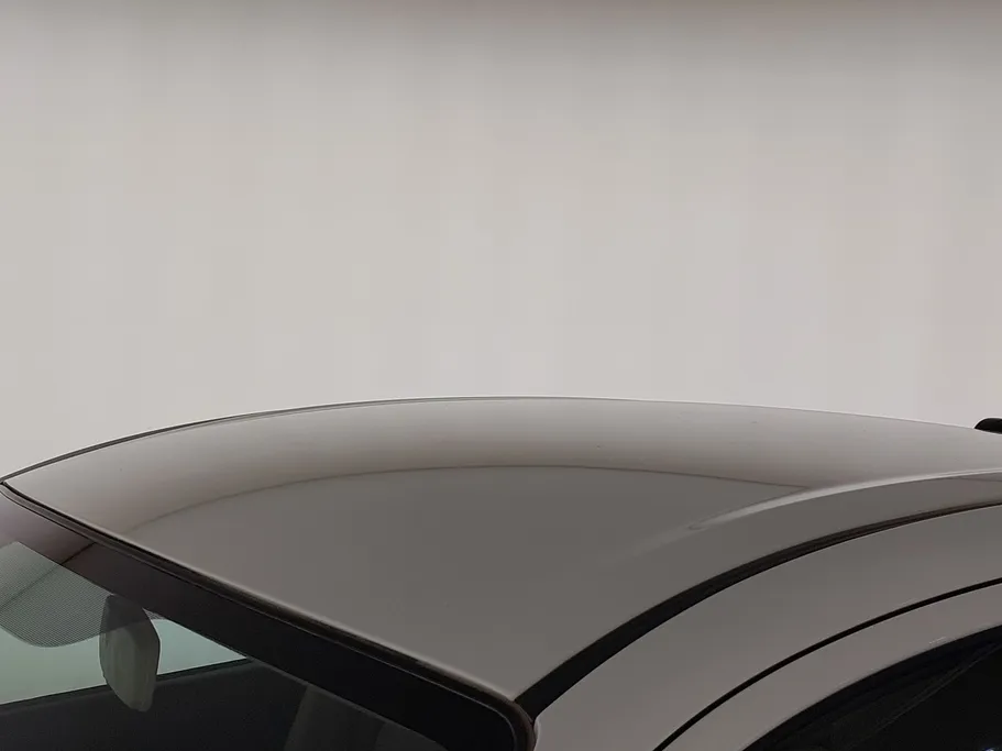 2023 Suzuki Dzire GLX 
