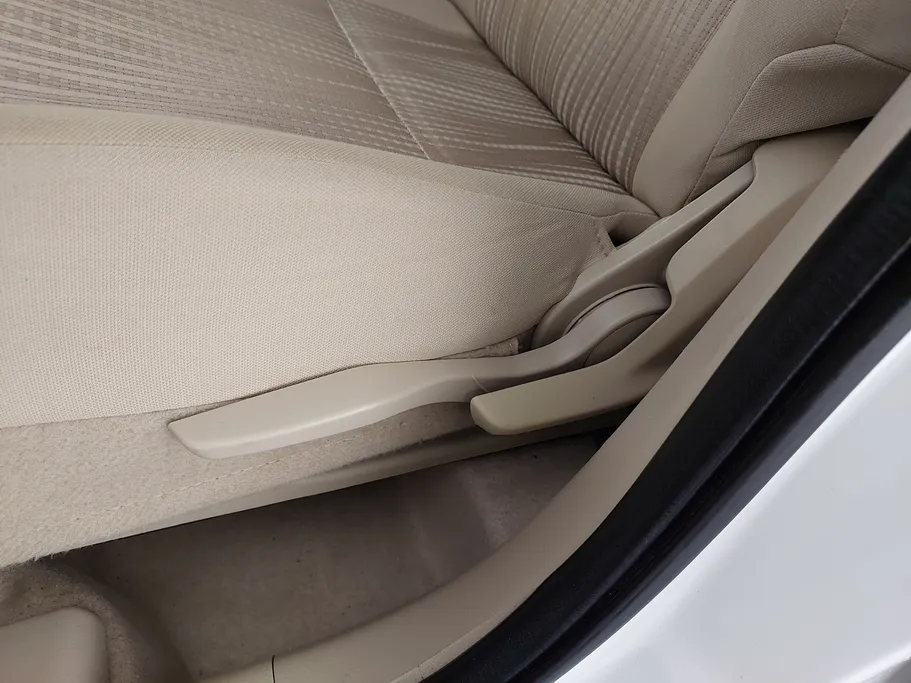 2023 Suzuki Dzire GLX 