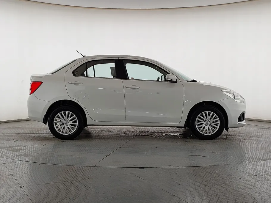 2023 Suzuki Dzire GLX 
