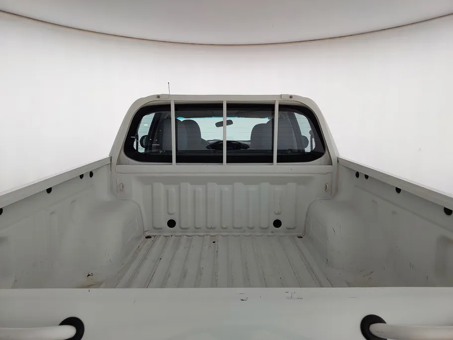 2022 ميتسوبيشي L200 Double Cap 