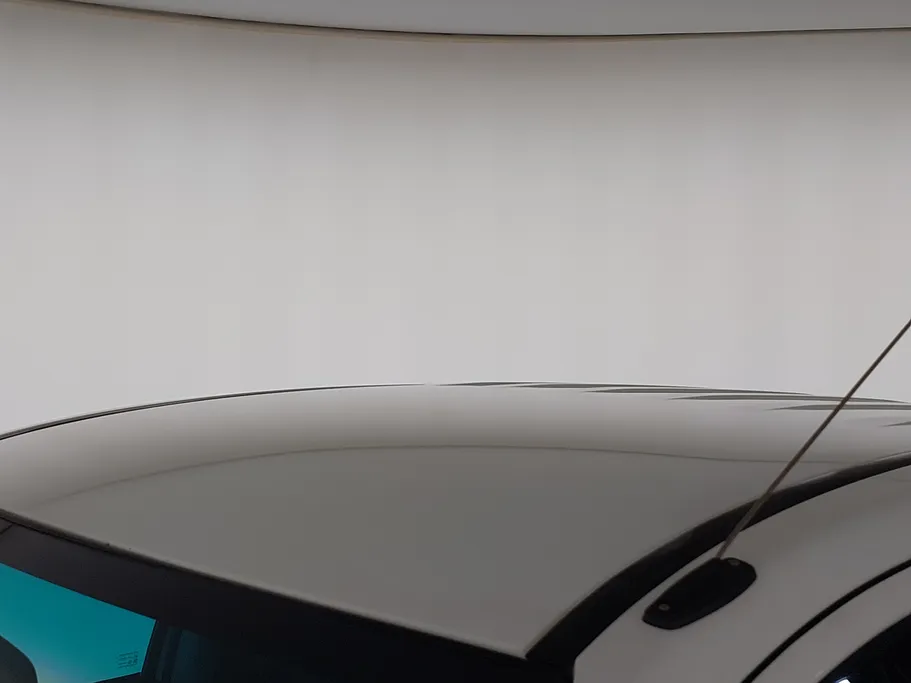 2022 ميتسوبيشي L200 Double Cap 
