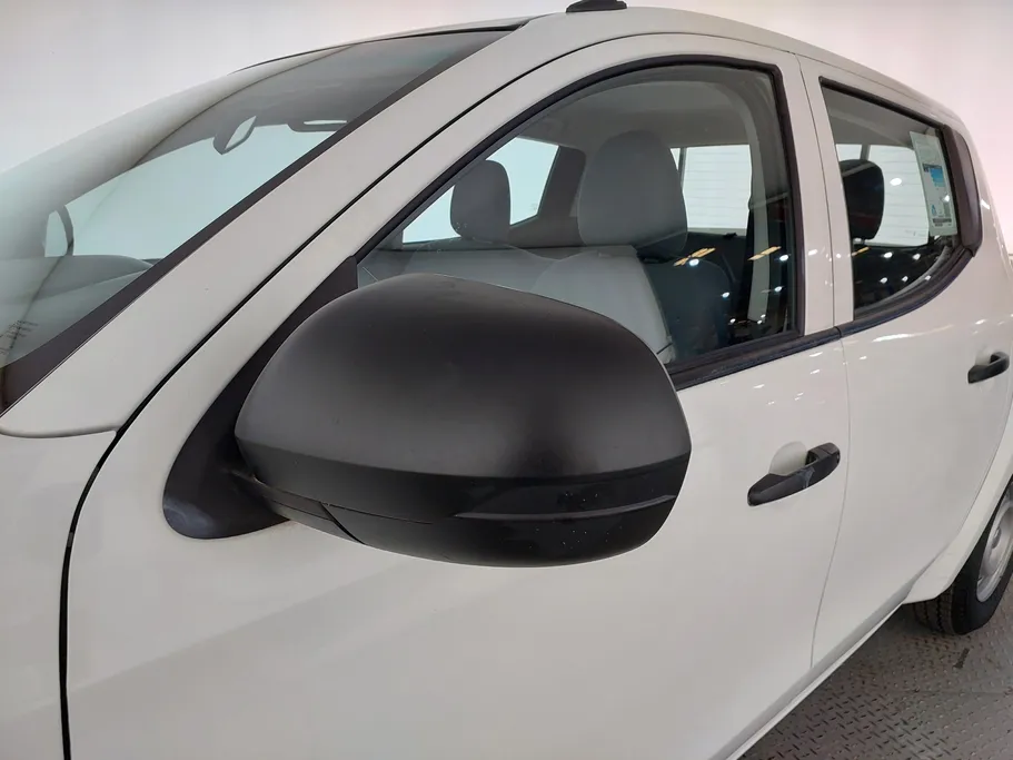 2022 ميتسوبيشي L200 Double Cap 