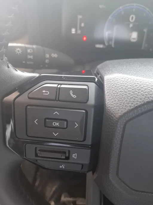 2025 Toyota Prado TXL3 