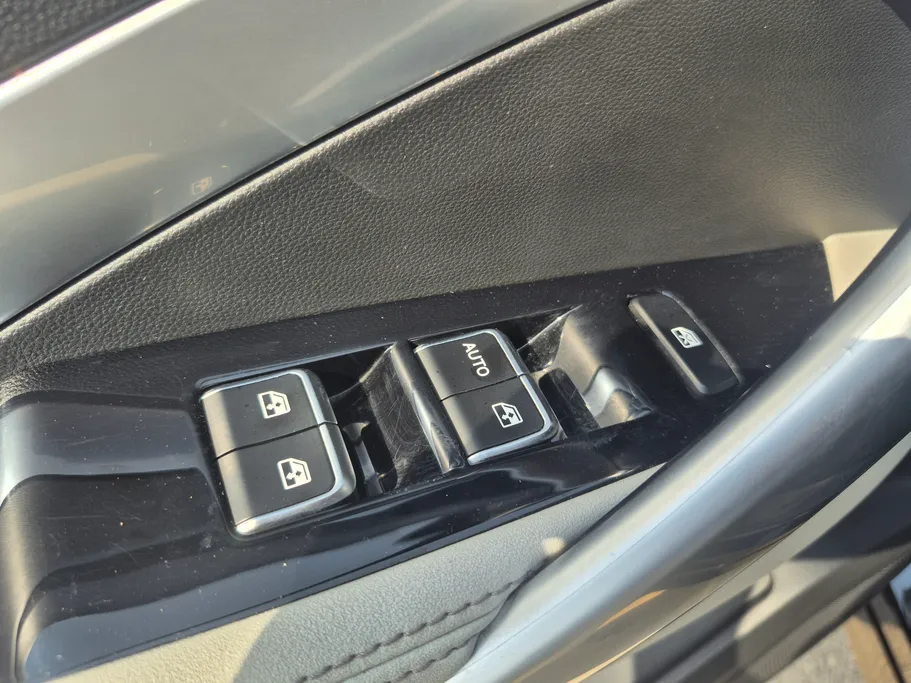 2023 Chevrolet Captiva Premier 