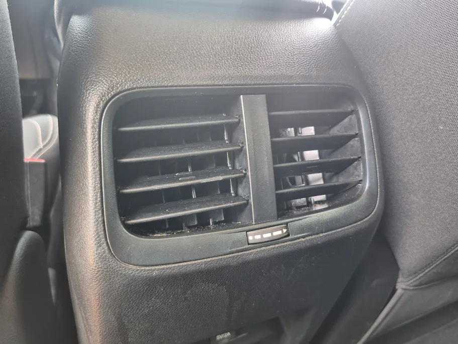 2023 Chevrolet Captiva Premier 