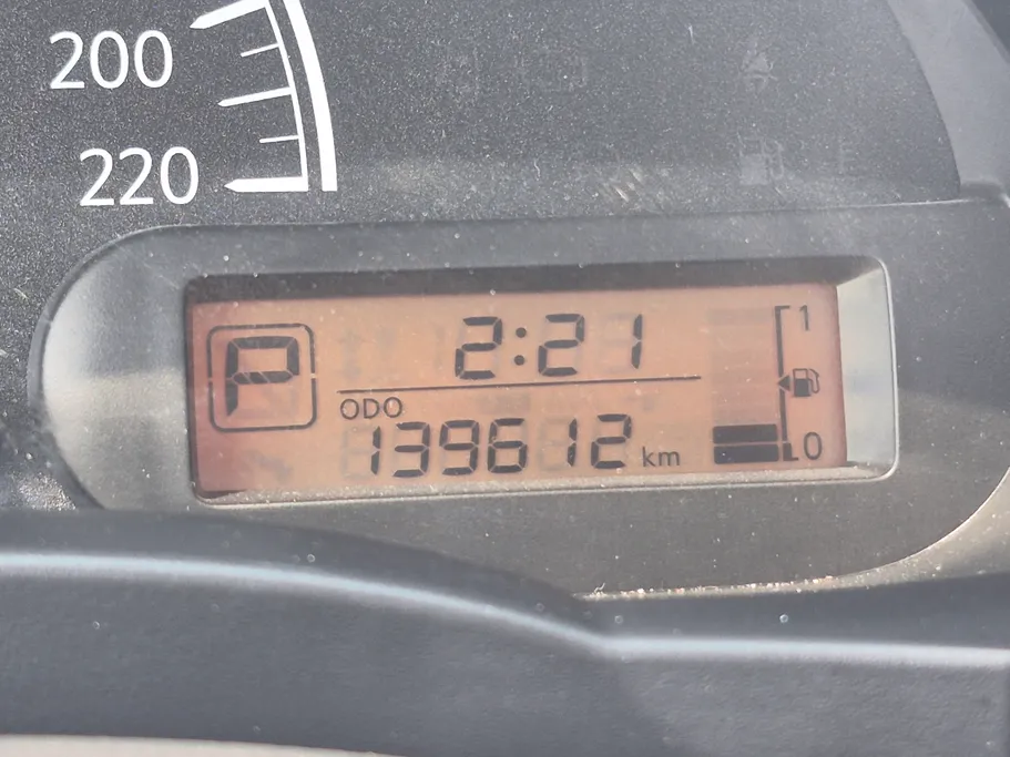 نيسان صني SV 2022 