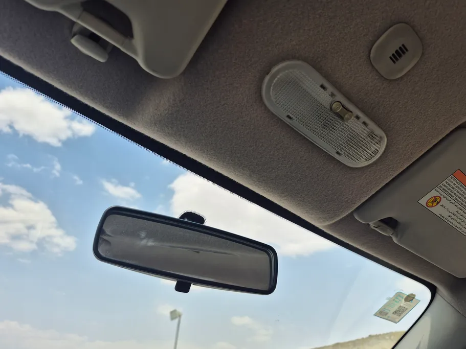 نيسان صني SV 2022 