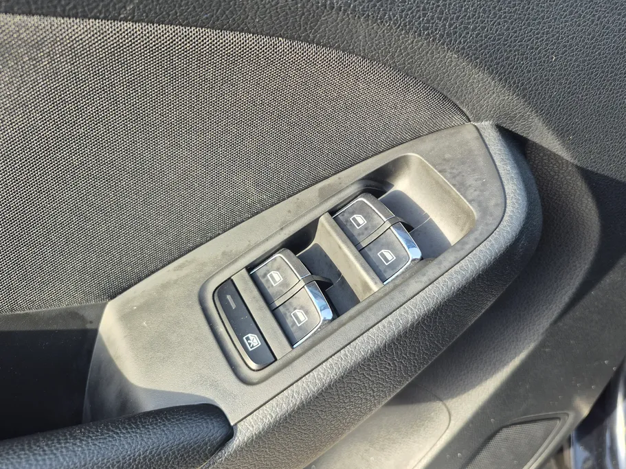 2023 MG RX5 STD 