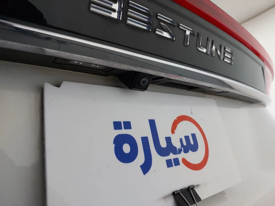 فاو بيستون تي 99 بريميوم 2022 