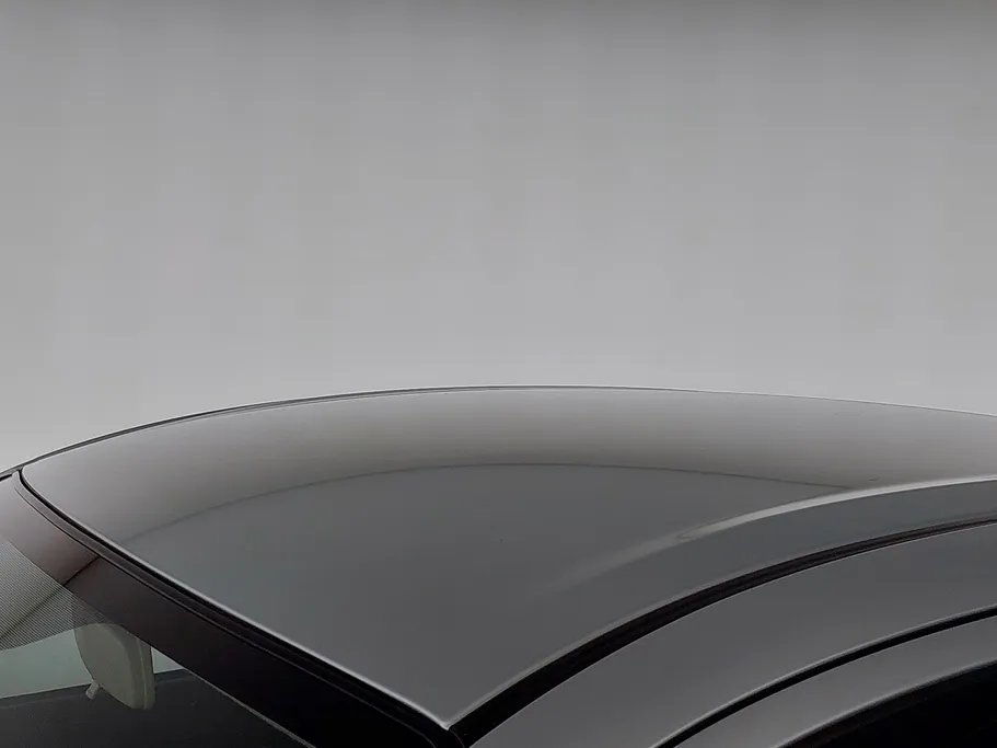 2025 سوزوكي Dzire GL 