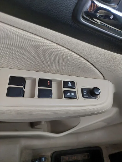2025 سوزوكي Dzire GL 