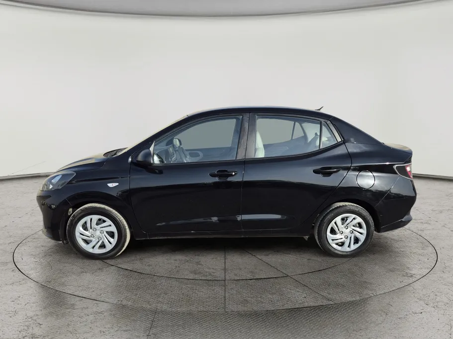 هيونداي Grand i10 فلييت 2023 