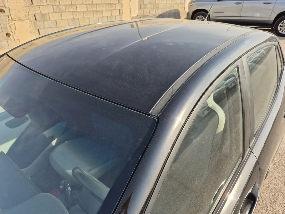 هيونداي Grand i10 فلييت 2023 