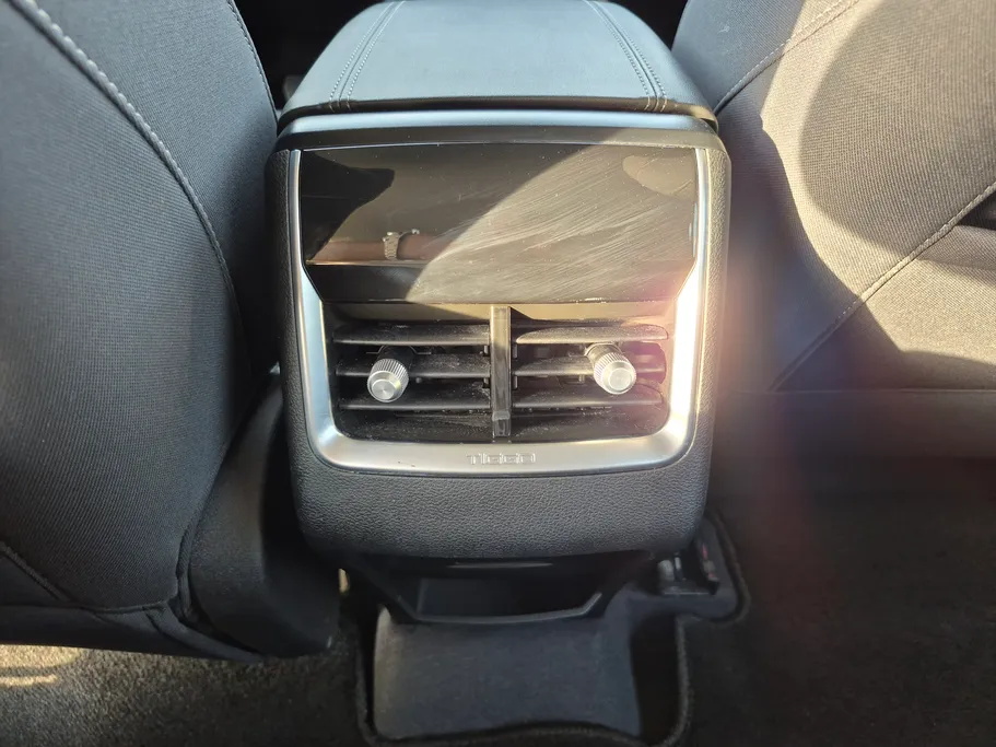شيري تيجو 4 برو Comfort 2025 