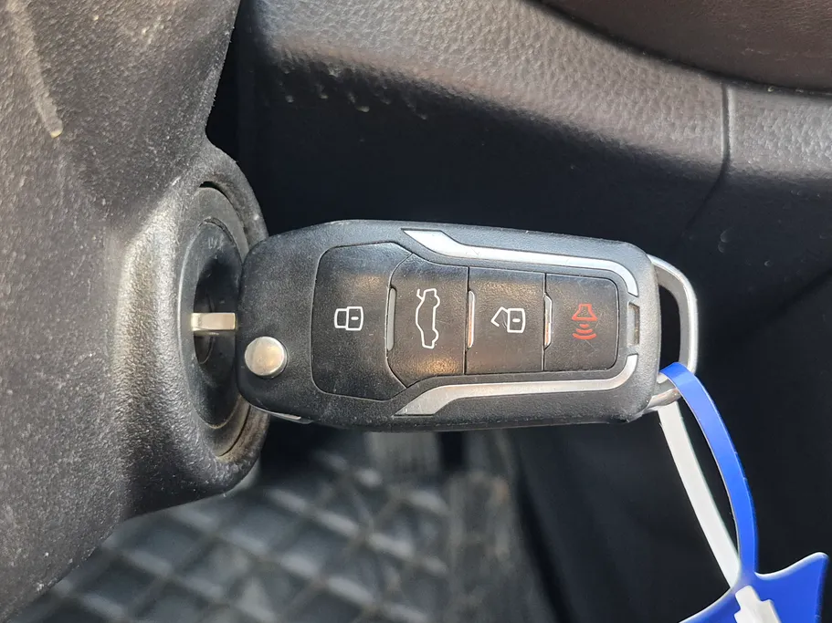 GAC GS3 GS 2023 