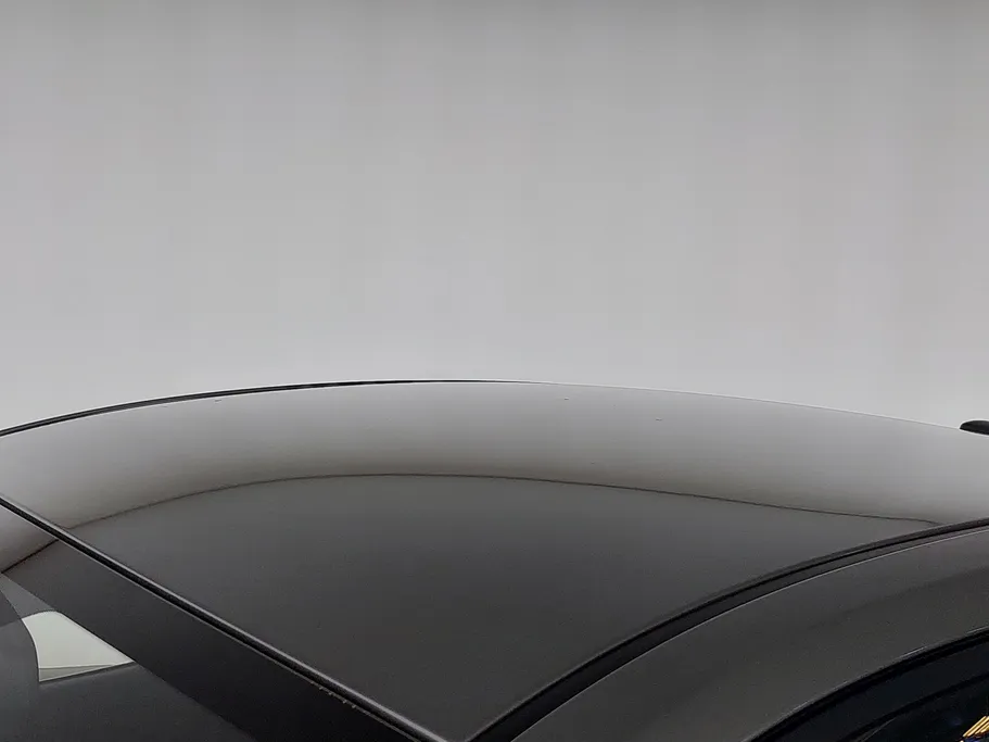 2024 Kia Pegas LX 