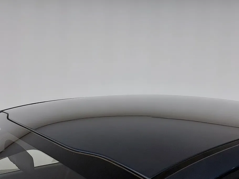 2023 Kia Rio LX 