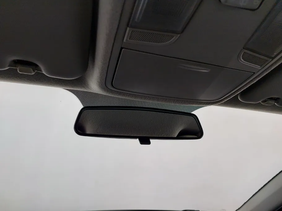 2023 Kia Rio LX 