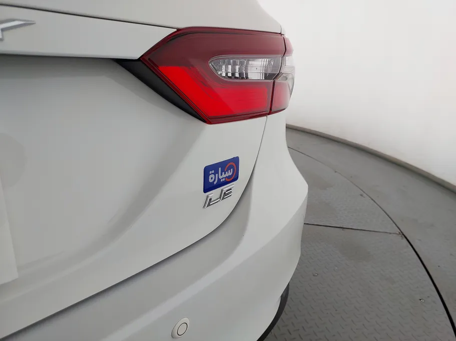 2022 تويوتا Camry  LE STD 