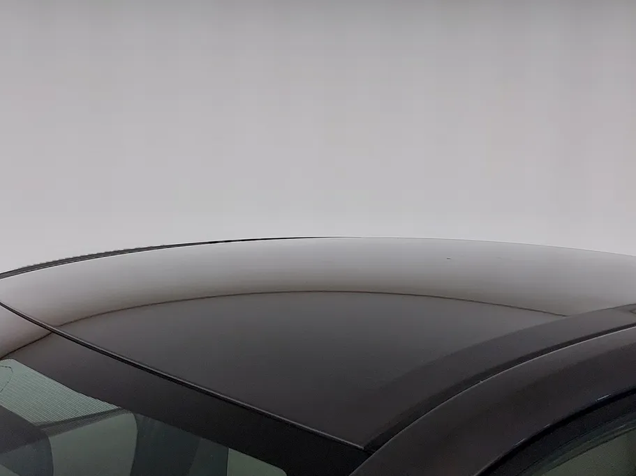 2024 Toyota Corolla XLI 