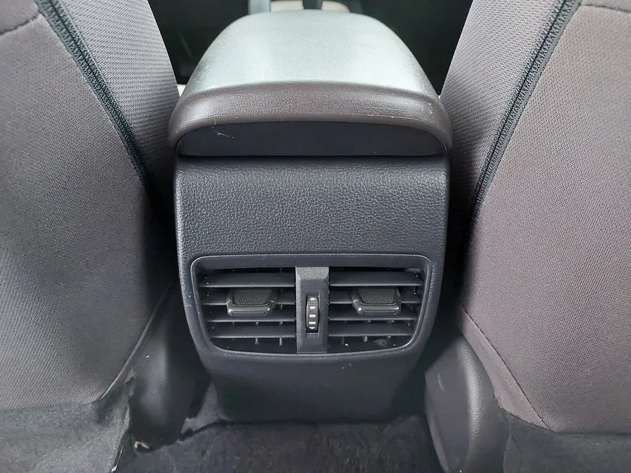 2024 Toyota Corolla XLI 