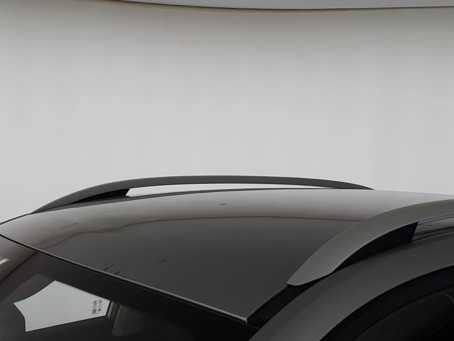 2022 MG ZS STD 