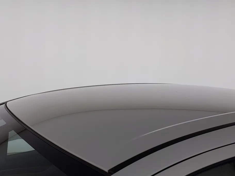 2023 سوزوكي Ciaz GLX 