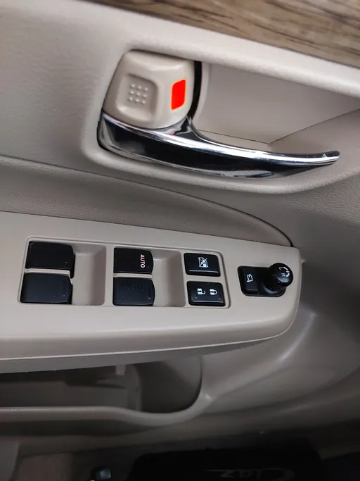 2023 سوزوكي Ciaz GLX 