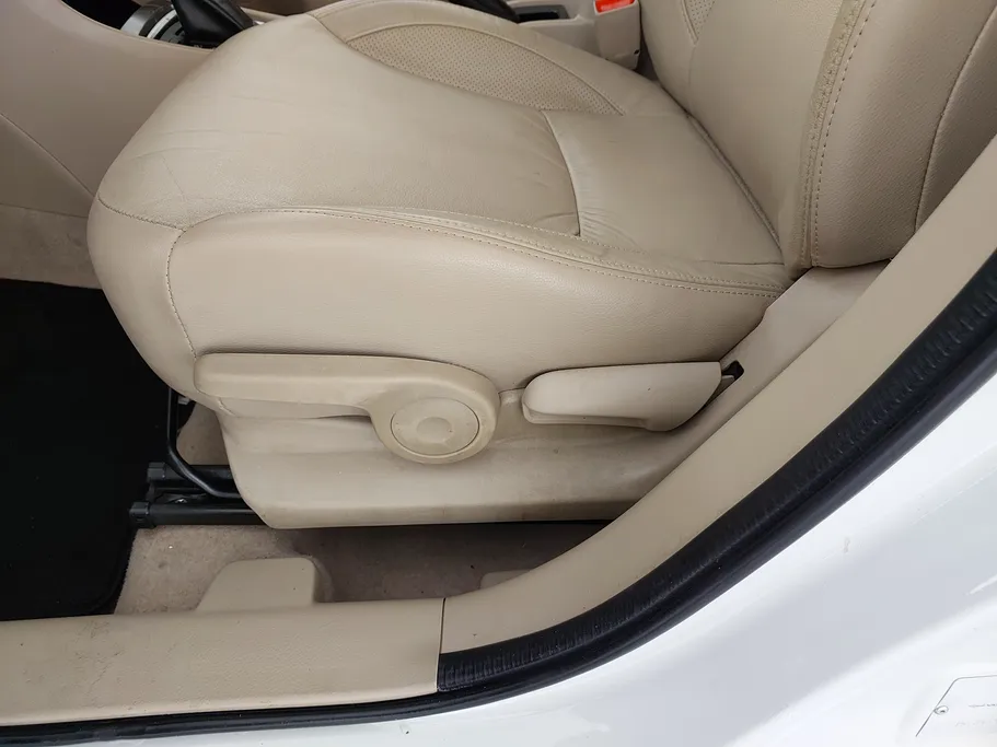 2023 سوزوكي Ciaz GLX 
