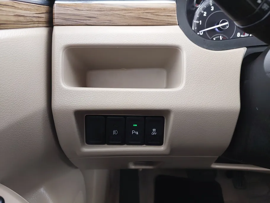 2023 سوزوكي Ciaz GLX 