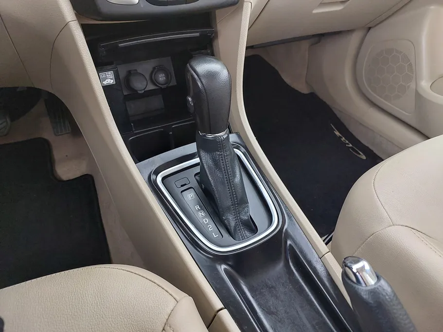 2023 سوزوكي Ciaz GLX 