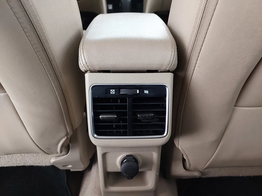 2023 سوزوكي Ciaz GLX 