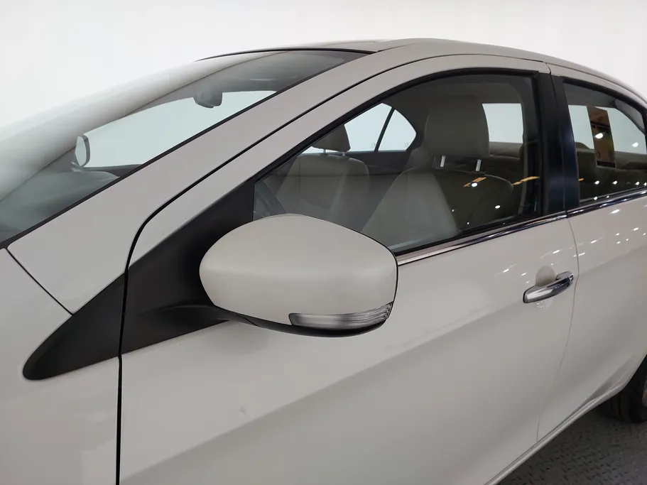 2023 سوزوكي Ciaz GLX 